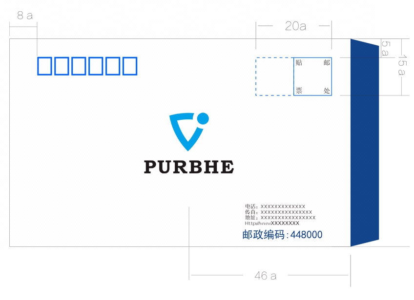 文化公司品牌命名 文化教育品牌命名 品牌口号