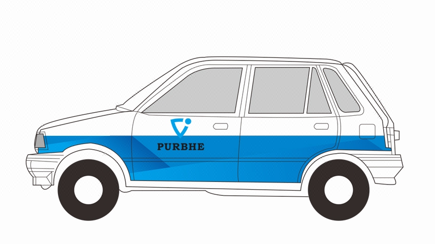 文化公司品牌命名 文化教育品牌命名 品牌口号