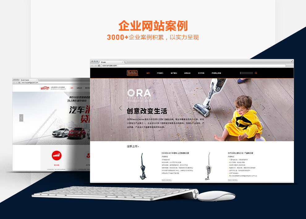 【微信】上海微信公众号开发手机网站wap微信营销活动手机建站