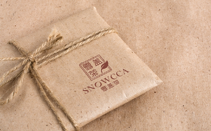 佳尚品牌设计机构