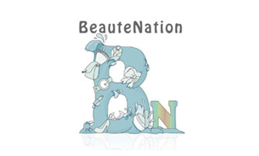 BEAUTENATION