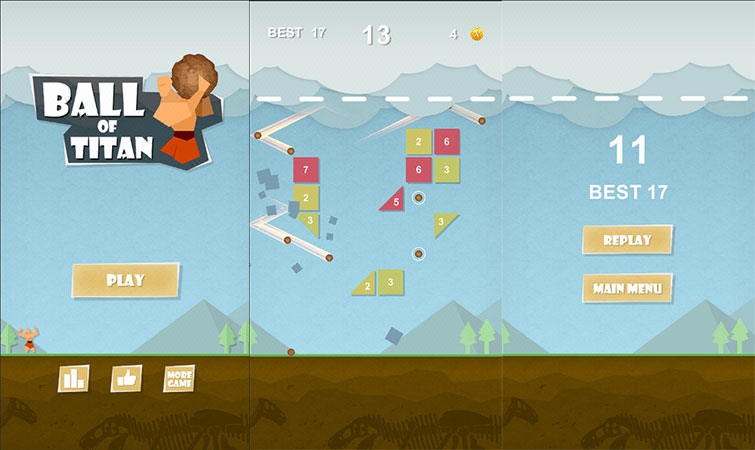 小游戏源码出售(unity 休闲游戏 ios\/安卓)