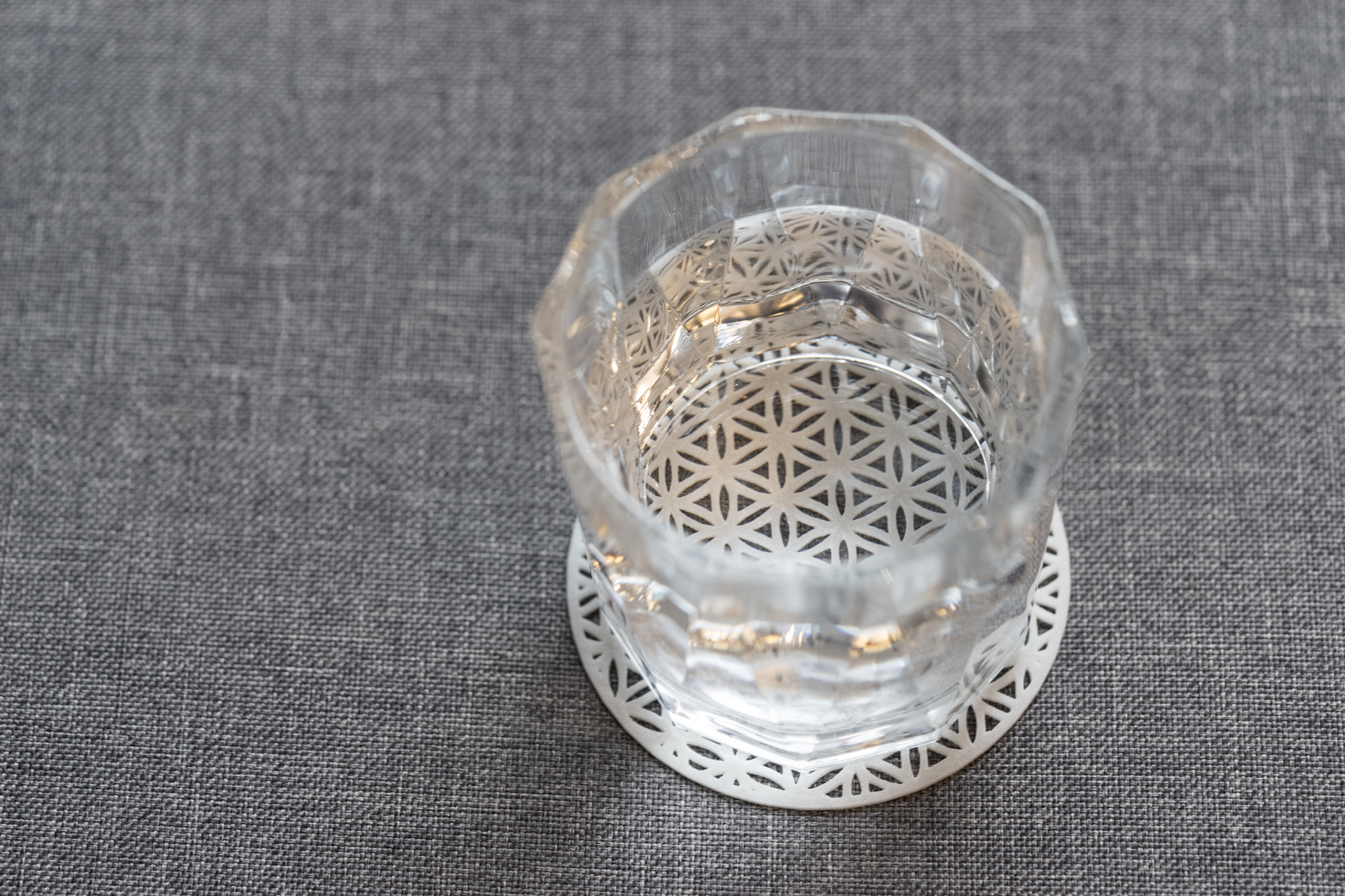 文创类-尼龙材料3D打印