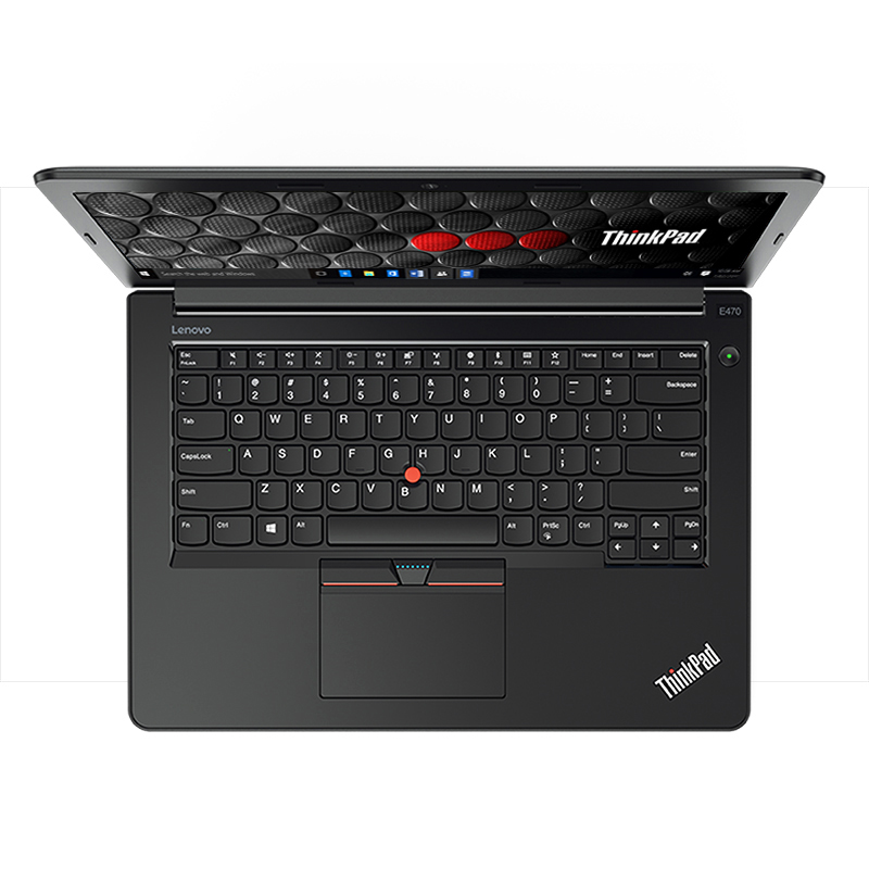 THINKPAD授权旗舰店