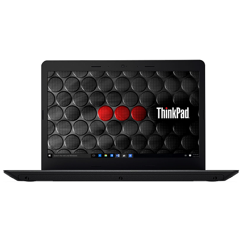 THINKPAD授权旗舰店