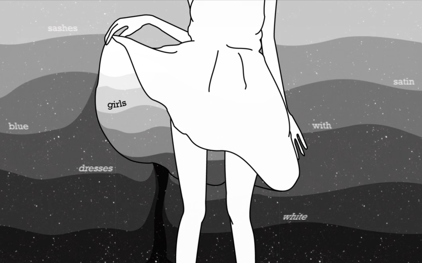 二维动画/mg动画/卡通动画/gif动画/ae动画
