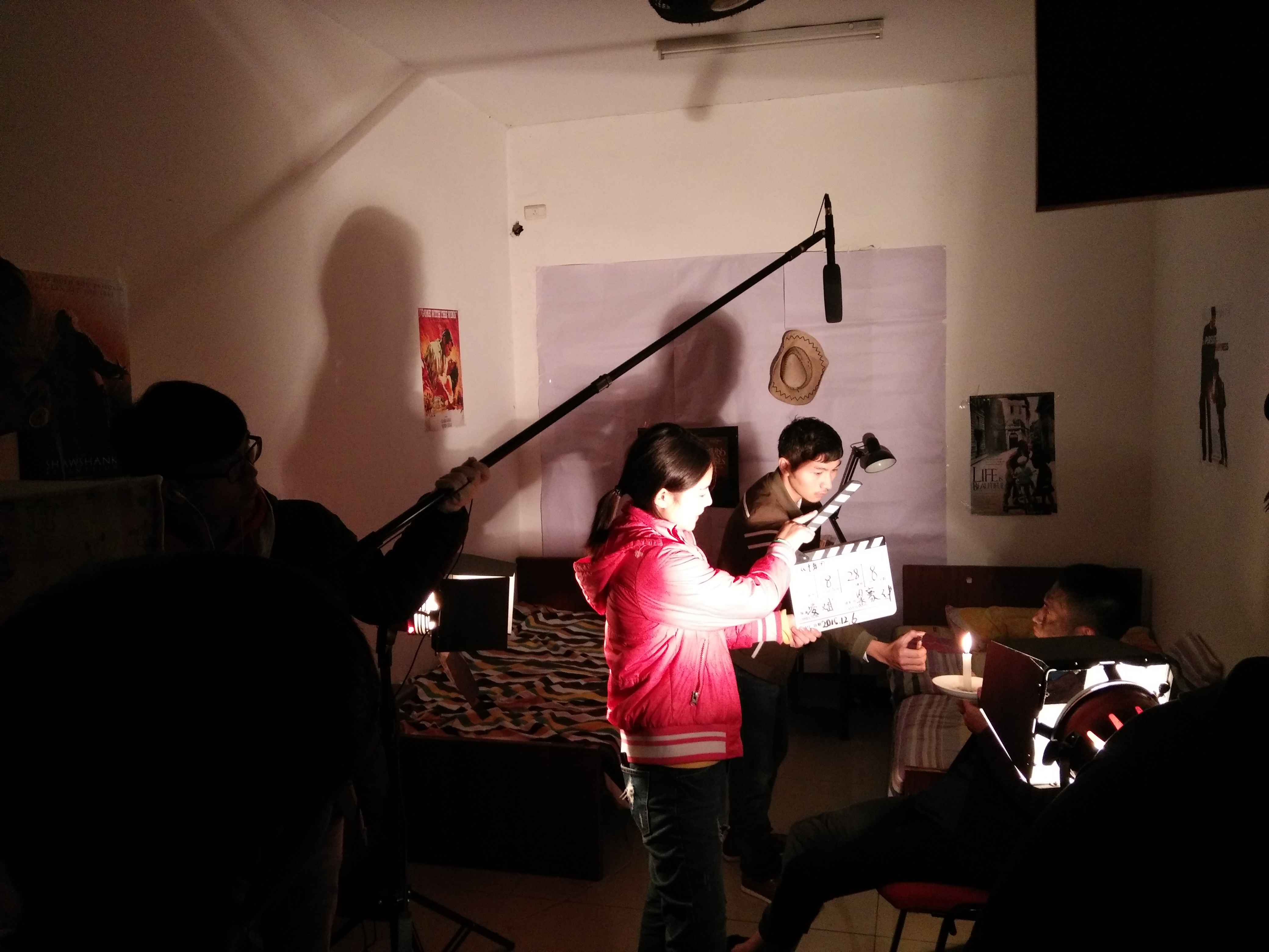 小程序视频制作案例,小程序制作流程视频