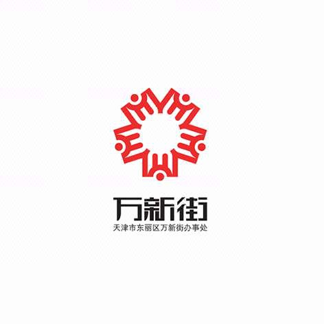 本墨堂品牌策划设计