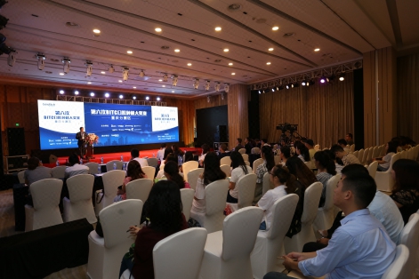 地产开发公司年会活动案例,房地产春节活动方案案例