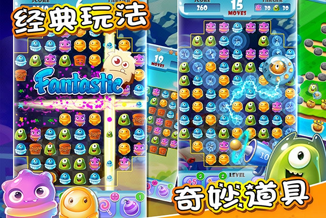 小游戏源码出售(unity 休闲游戏 ios\/安卓)