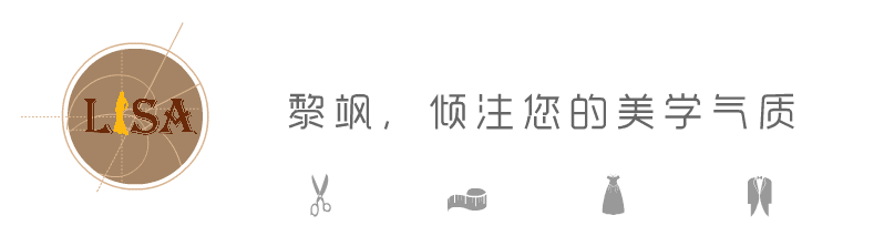 事故案例动画制作软件,模仿动画片事故的案例