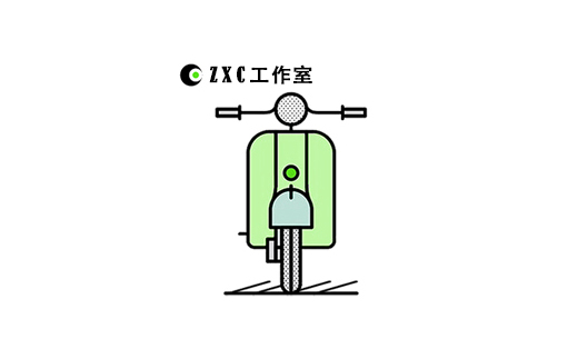 <hl>机械</hl><hl>设计</hl>