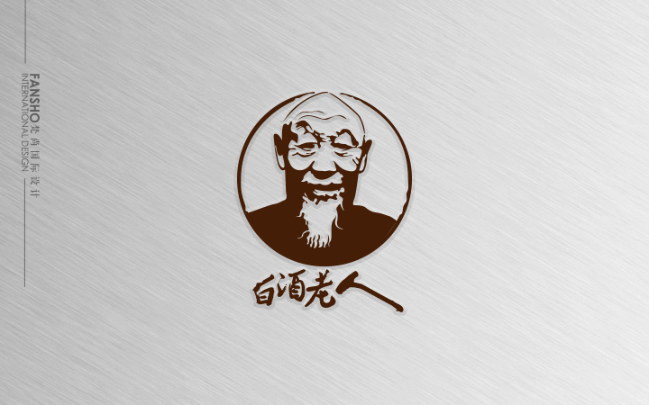 梵尚視覺