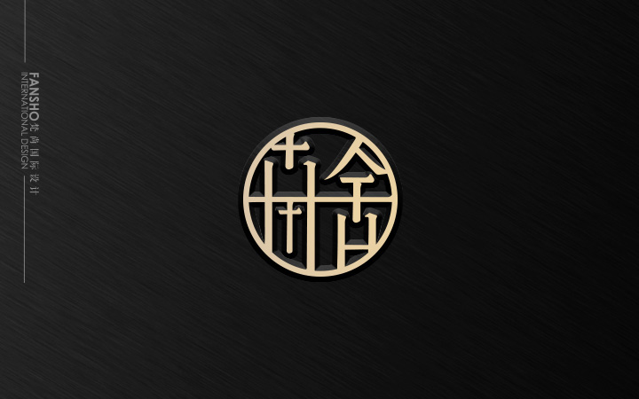 梵尚視覺(jué)