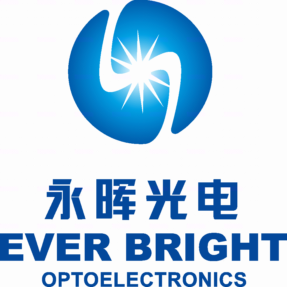 資深LOGO<hl>設(shè)計</hl>/產(chǎn)品/圖文LOGO/珠寶/<hl>電子</hl>/能源/商業(yè)