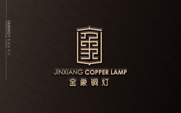 梵尚視覺(jué)