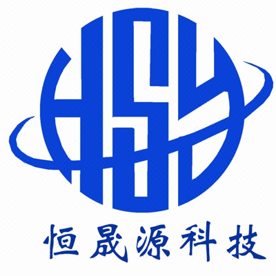 wifi聯(lián)網(wǎng)開(kāi)發(fā)