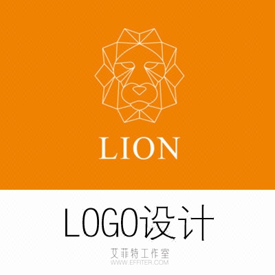 艾菲特工作室