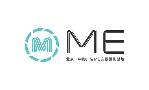 MELOGO設(shè)計(jì)