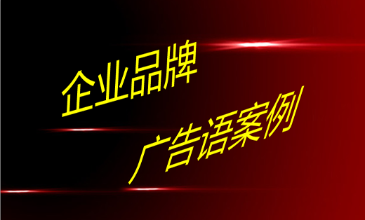 天猫入驻品牌运营计划书和品牌介绍-五星辰策