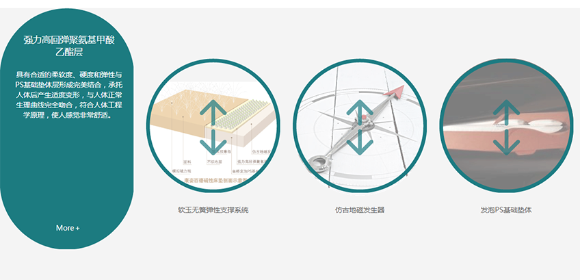 前端交互开发|微信页面设计开发|H5设计前端|网