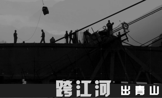 婚礼主持人个人形象宣传片,脚本-活动策划\/执行