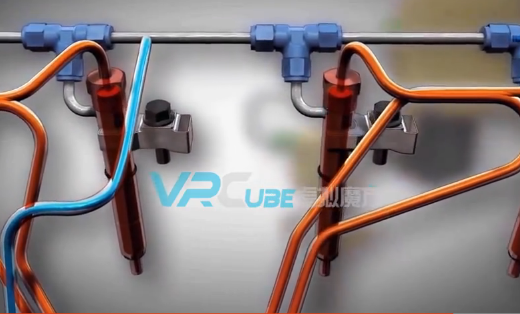 我有一个软件外包需求需要咨询八戒软件--猪八