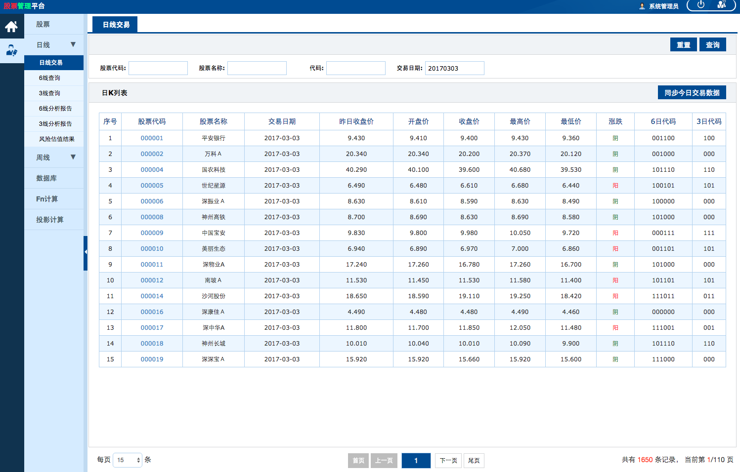 小程序软件定制开发案例(小程序制作定制开发)