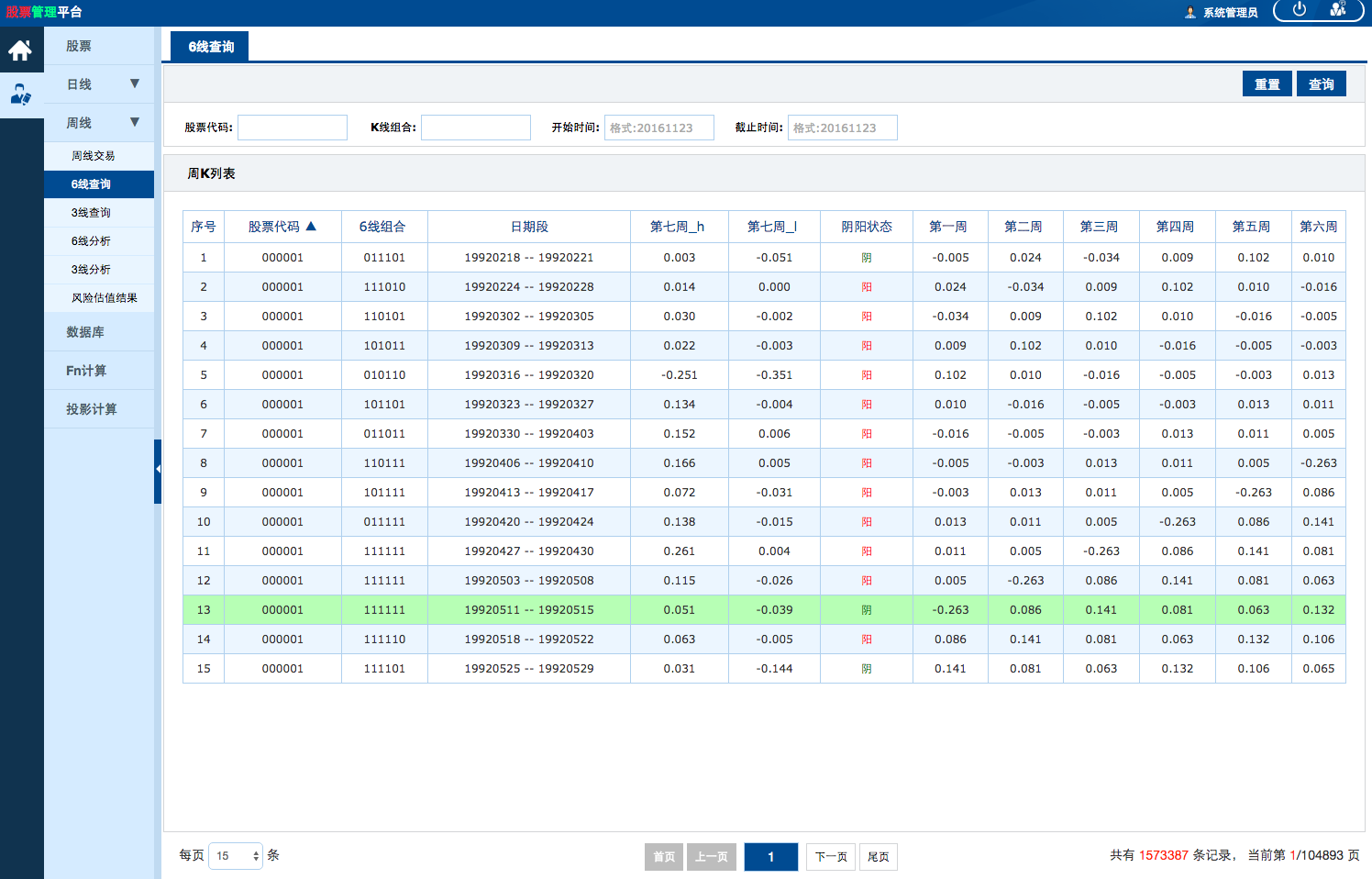 小程序软件定制开发案例(小程序制作定制开发)