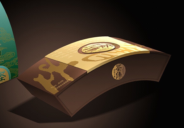 包装设计，专注餐饮行业、月饼包装，食品包装，酒水包装