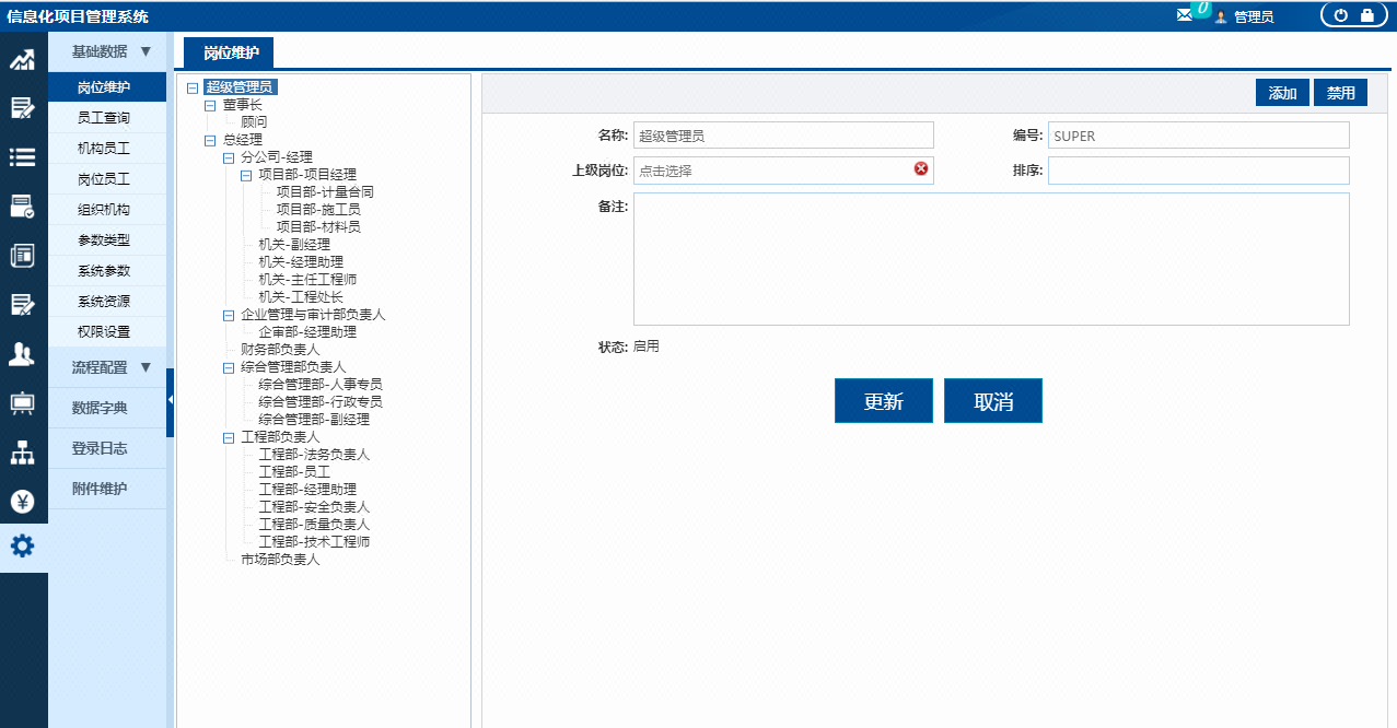 身边的项目管理小案例分析,项目管理经典案例