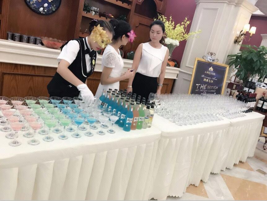 设计游戏夏日活动案例(夏天的游戏活动)