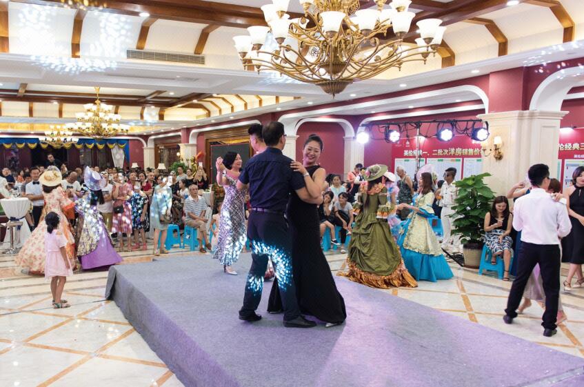 设计游戏夏日活动案例(夏天的游戏活动)