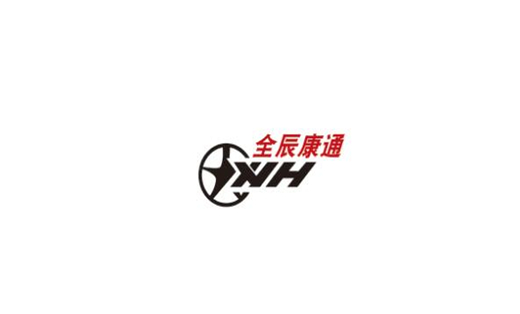 全辰康通电话