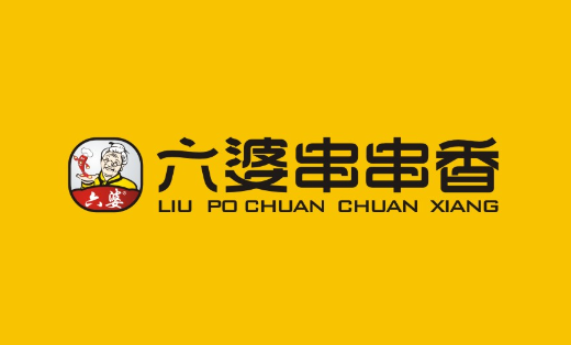 高档LOGO设计品牌形象企业标志医疗酒店教育**双11狂欢价