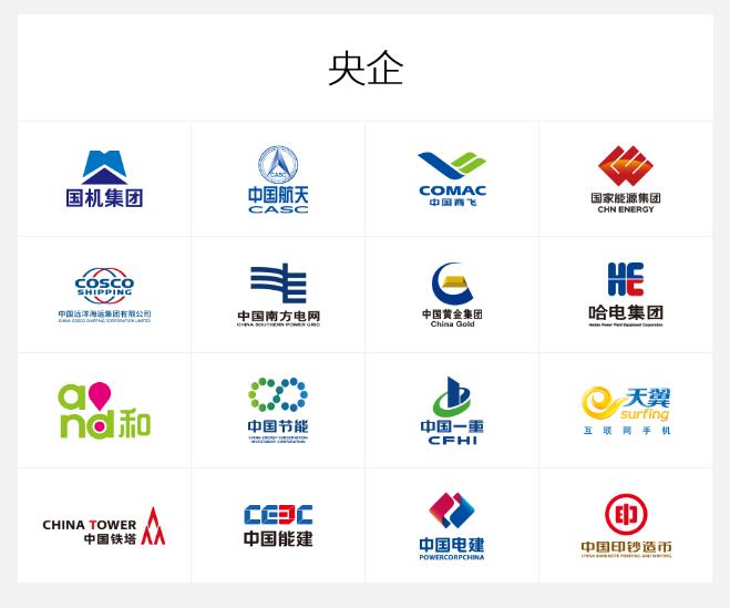 超凡品牌设计经典logo设计平面字体图文logo商业标识设计