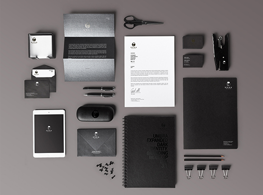 BUFF邦益（北京）品牌全案策划