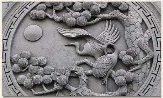 【商業(yè)計(jì)劃】項(xiàng)目建議書可研方案