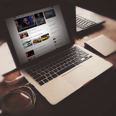 前端Bootstrap框架\/mui移动端框架开发\/前端框