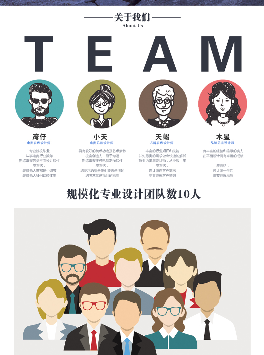 包装设计_包装设计 产品包装盒 手提袋 纸箱 纸袋 瓶贴 标签 礼品盒2
