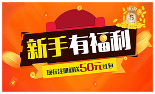 小程序/定制開發(fā)/免費出圖/滿意為止