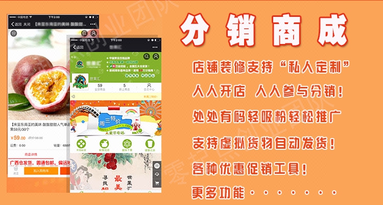 【微辰科技】微信小程序開(kāi)發(fā)|網(wǎng)站推廣|淘寶托管
