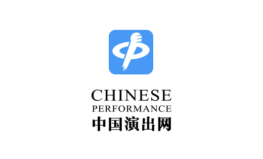 APP開發(fā)|商城app|社交聊天app|生鮮外賣|跑腿配送