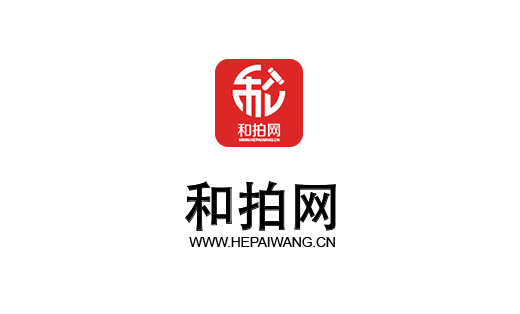 APP開發(fā)|商城app|社交聊天app|生鮮外賣|跑腿配送