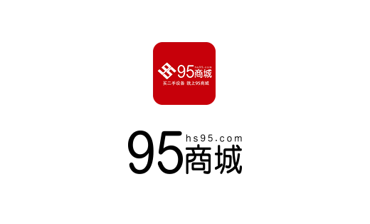 APP開發(fā)|商城app|社交聊天app|生鮮外賣|跑腿配送