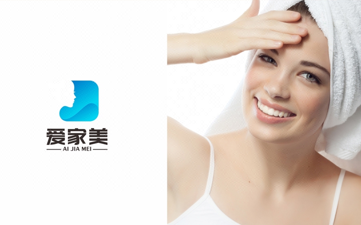 佳尚品牌设计机构