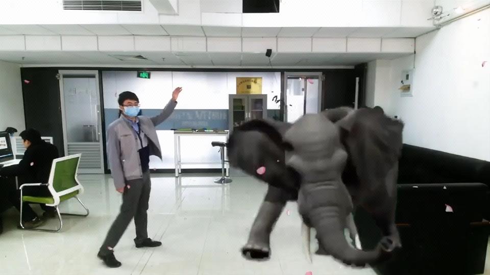 鼎炫數(shù)字科技