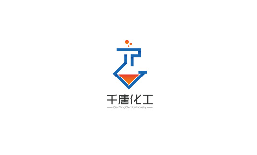化工行业logo设计