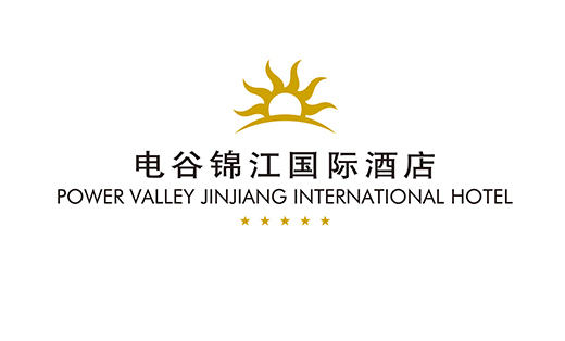 河北大学体检中心标识系统-不落窠臼品牌设计