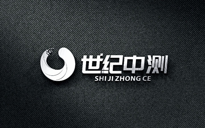 佳尚品牌设计机构